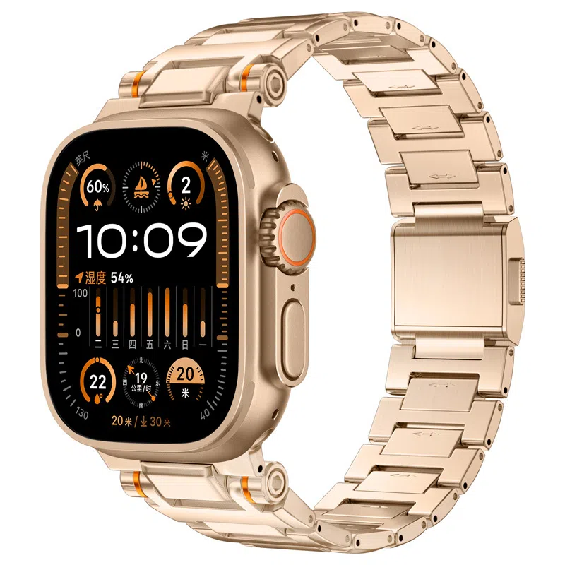 180mm S10 Apple8 9 10 Ultra2