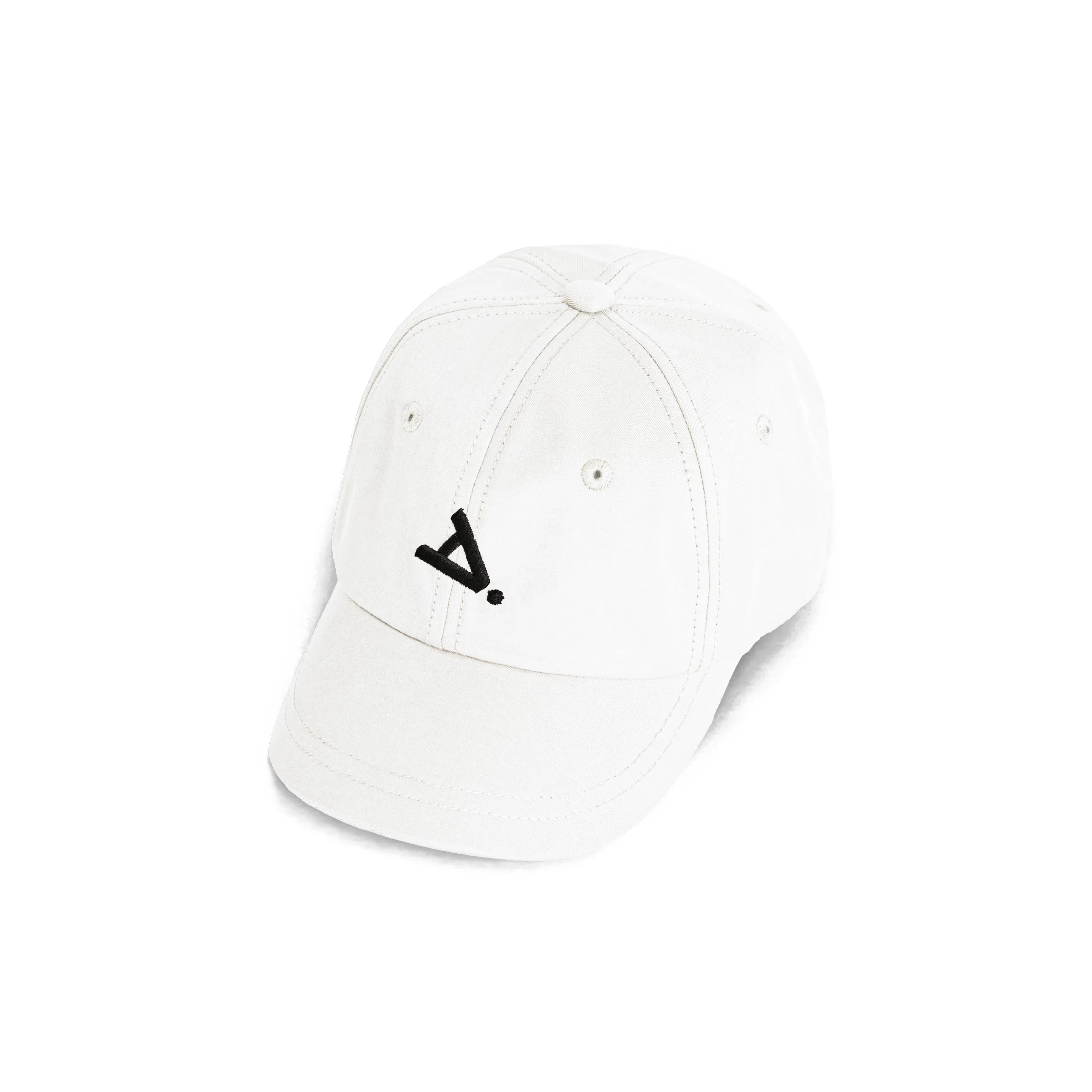 ideeaideea Formula A A