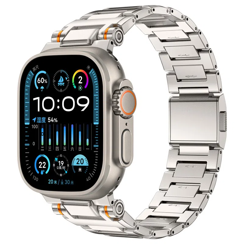 180mm S10 Apple8 9 10 Ultra2