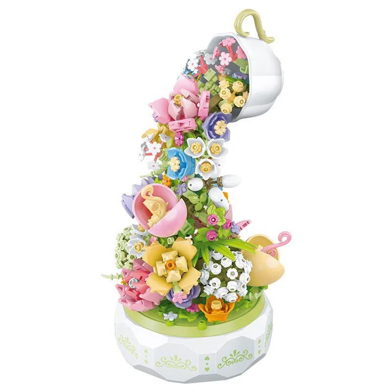 575pcs YHG75A704577934107