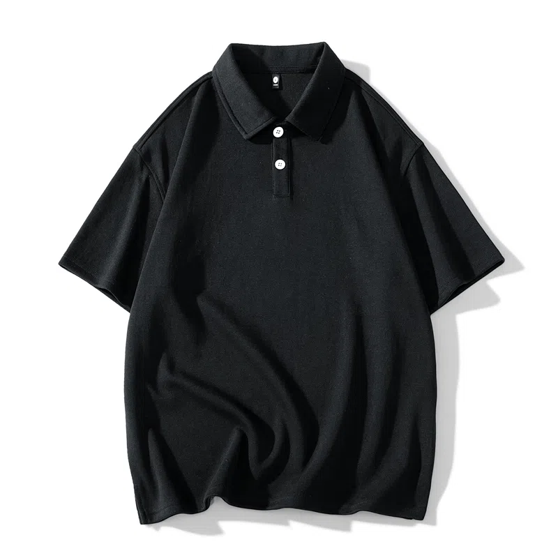 PINSCIO ZENIE Polo