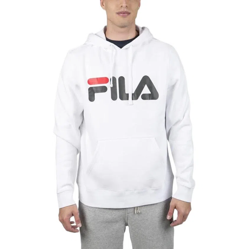 FILA Fiori Logo