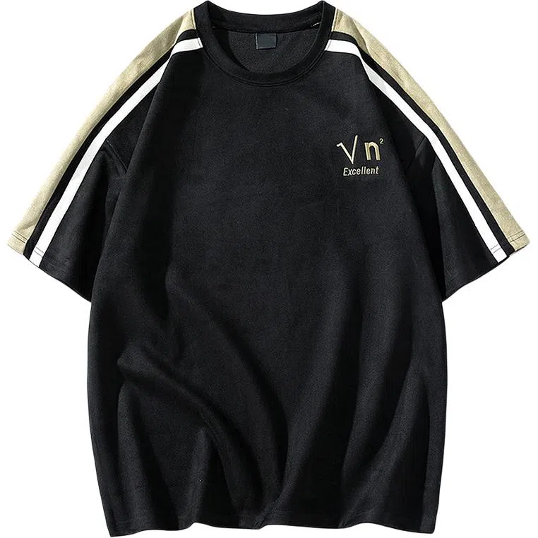 YOUSEKOO T