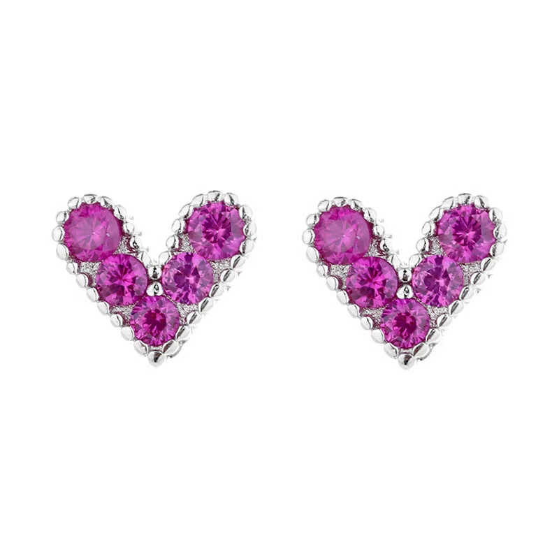 CENTURYKINDLE ins 925