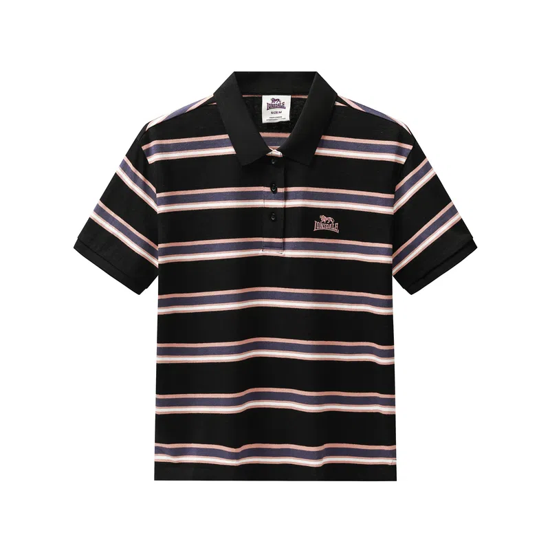 LONSDALE POLO