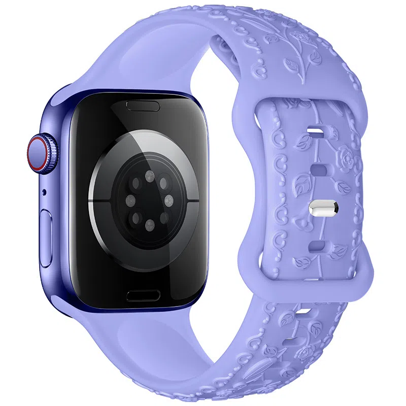 230mm S10 3Dapple watch9Ultra2