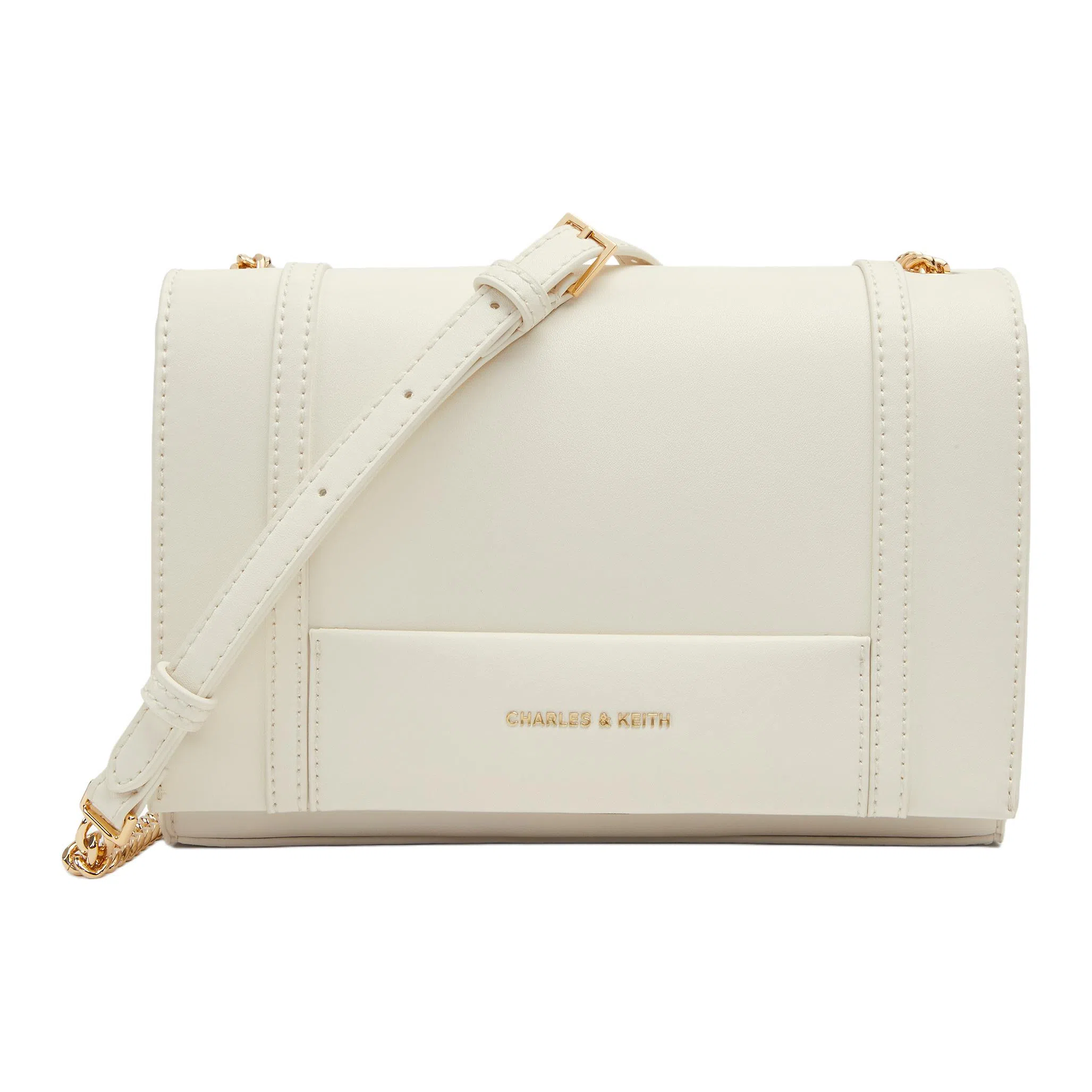 CHARLESKEITH ck PU