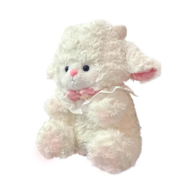 ELEPH BUNNY 32cm