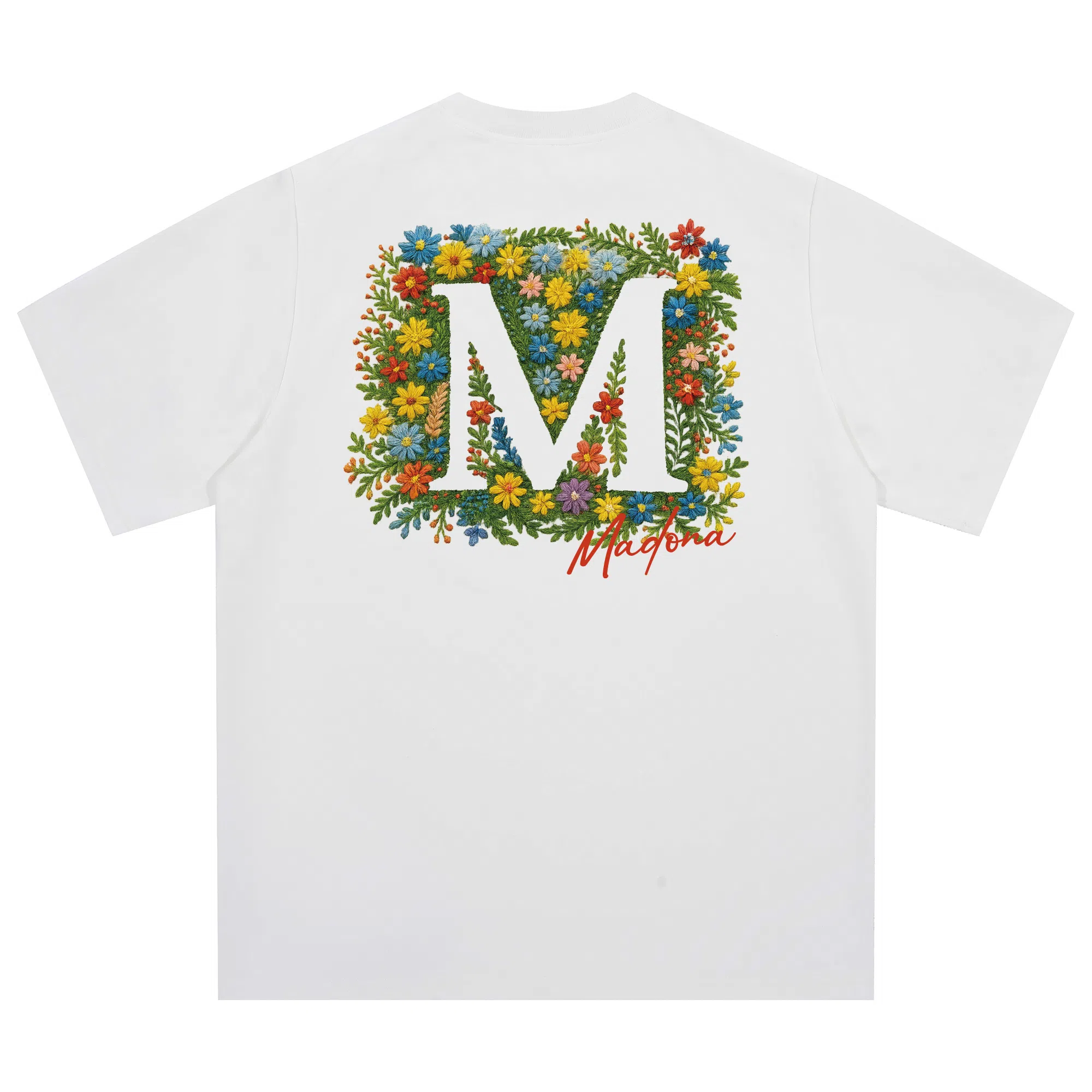 MADONA 300gboxyLOGOT