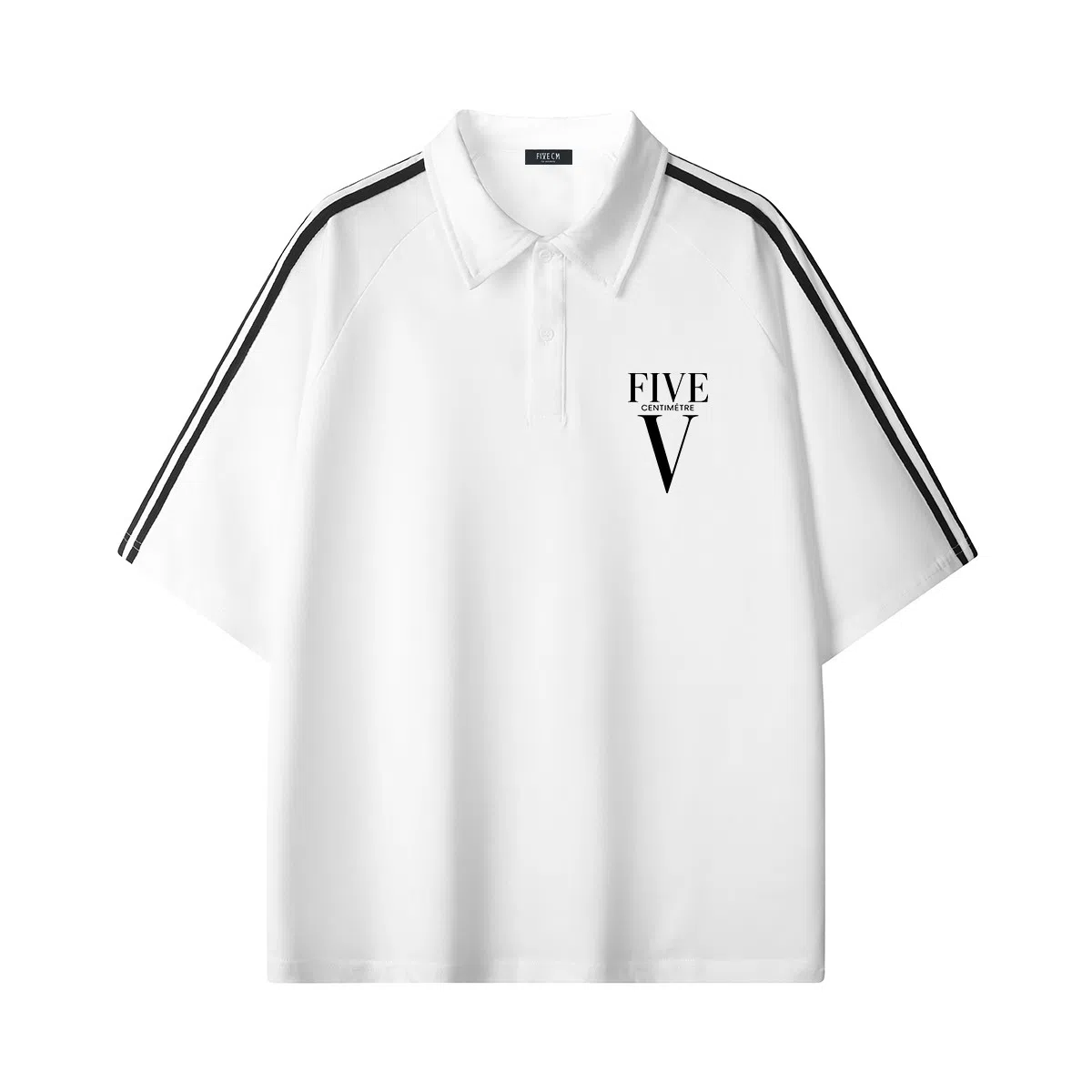 FIVE CM I.TLogoPOLOPolo