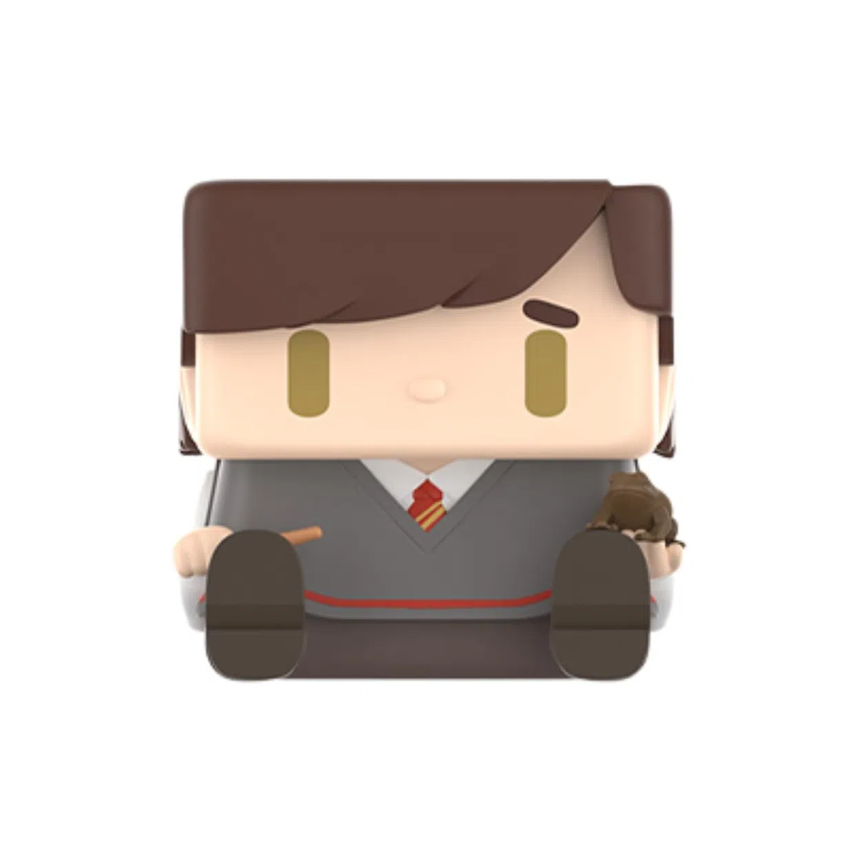 POP MART POP CUBE-1 12