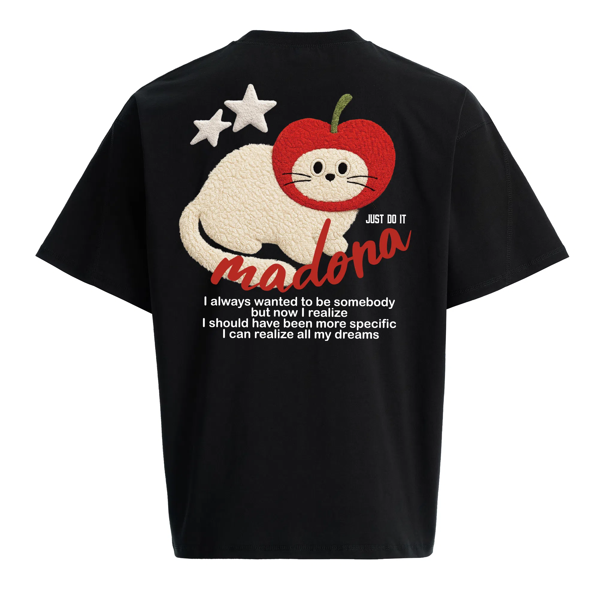 MADONA 300gboxyLOGOT