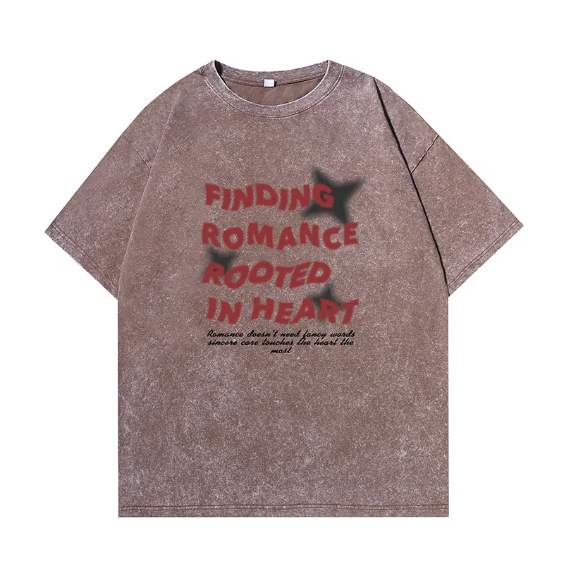 DAFT PUNK 240gThiphopins