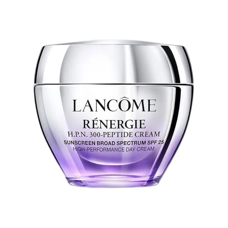 50ml75ml