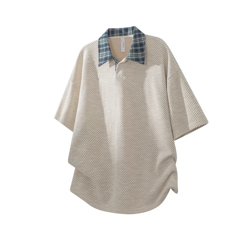 YICHEN POLO