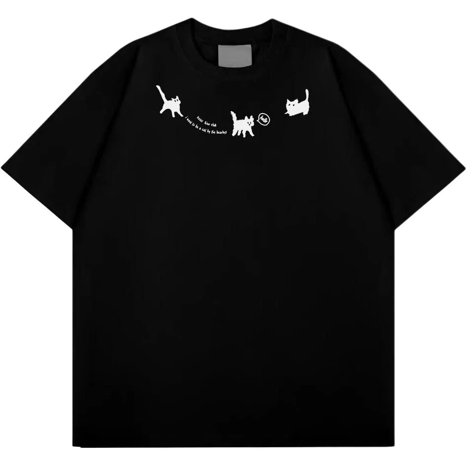 PIERRE CARDIN TMMbf T