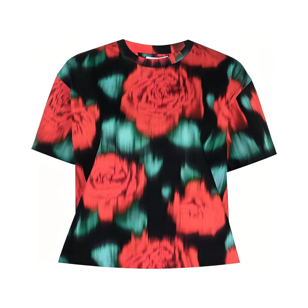 KENZO T