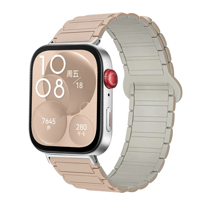 202mm fit4 Profit3fit4Pro