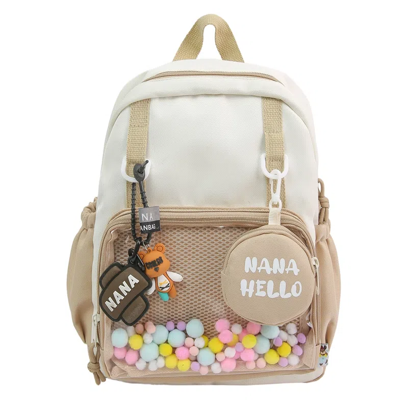 GOBLIN SHARKS 1759 PVC