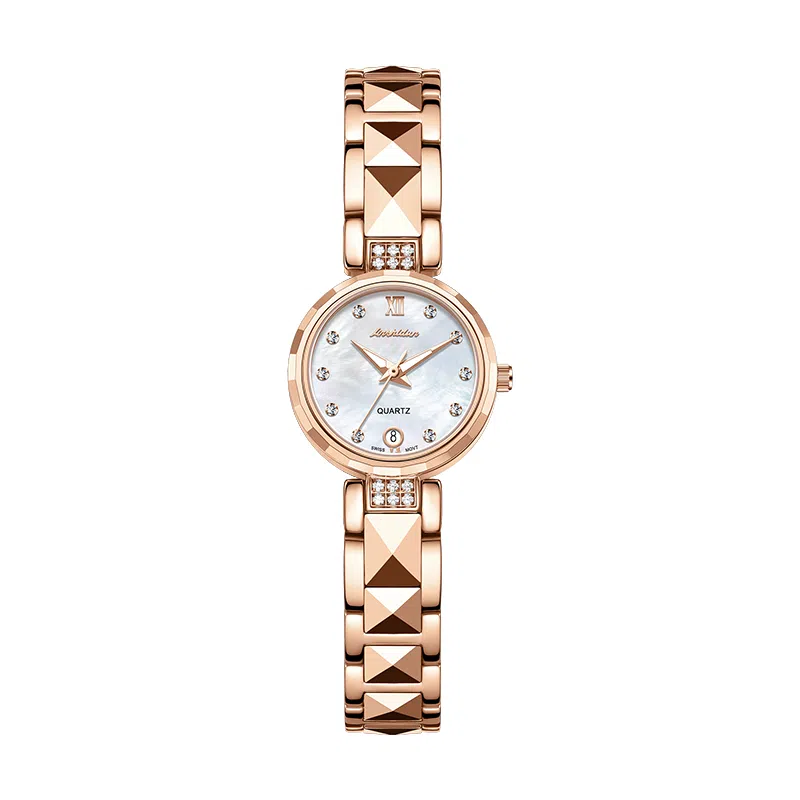 jin shi dun JSD.8988-G