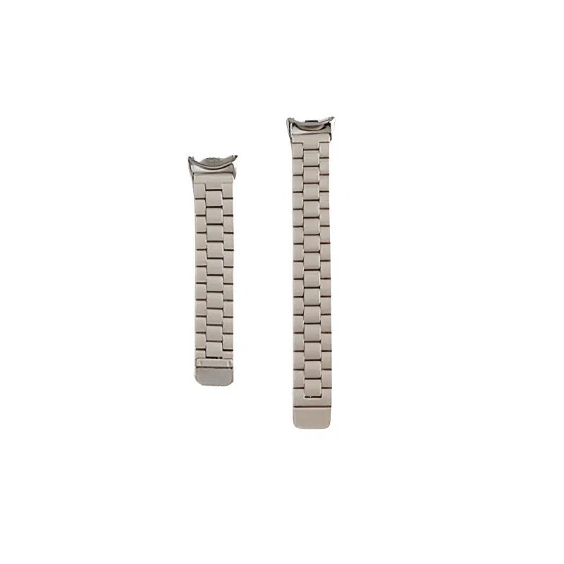 MSSM 180mm 9PROWATCH5454