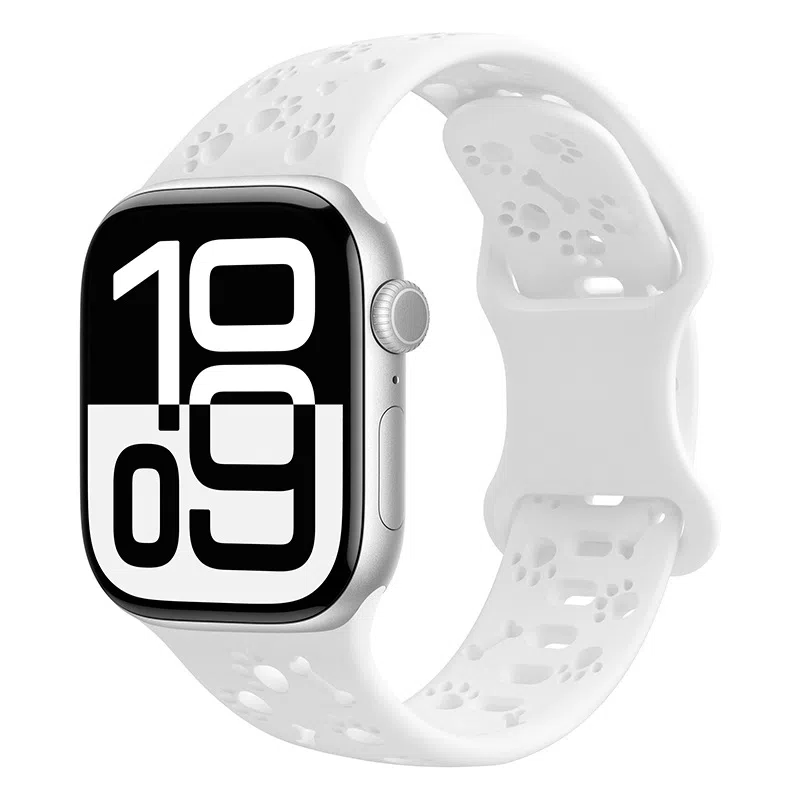 215mm AppleWatchS10 Ultra2SE
