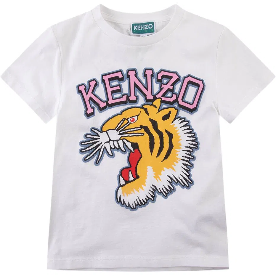 KENZO T