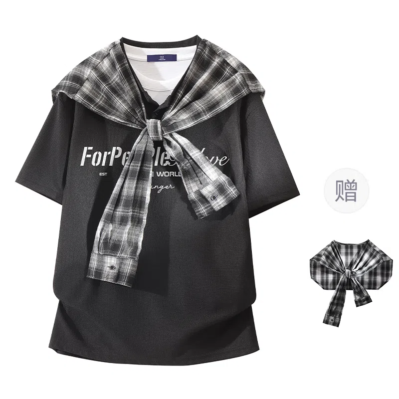 FAX FOR FMACM logoPolo