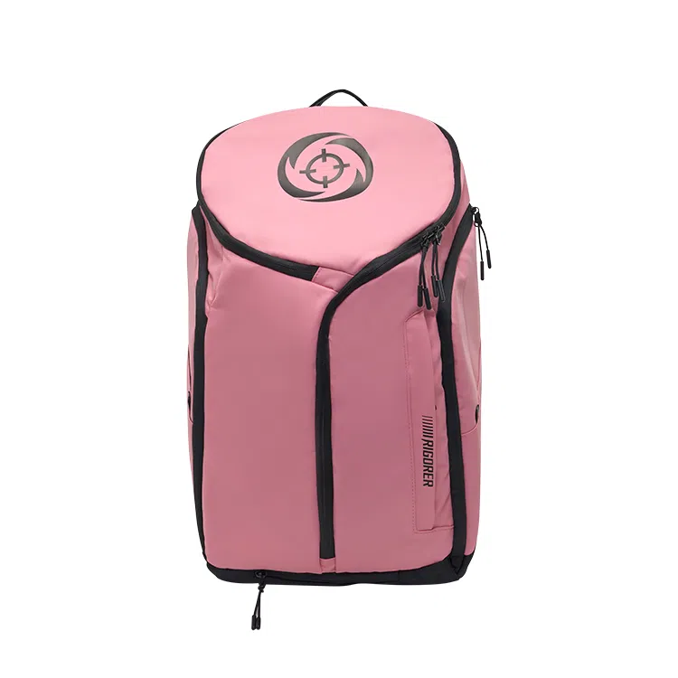 RIGORER Gravity Series