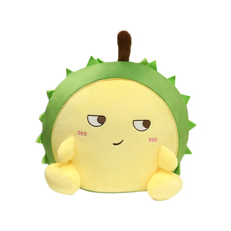 20cm25cm30cm