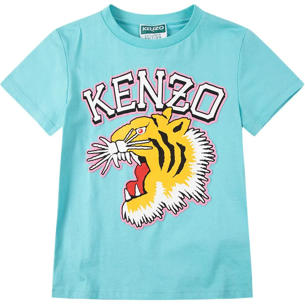 KENZO T