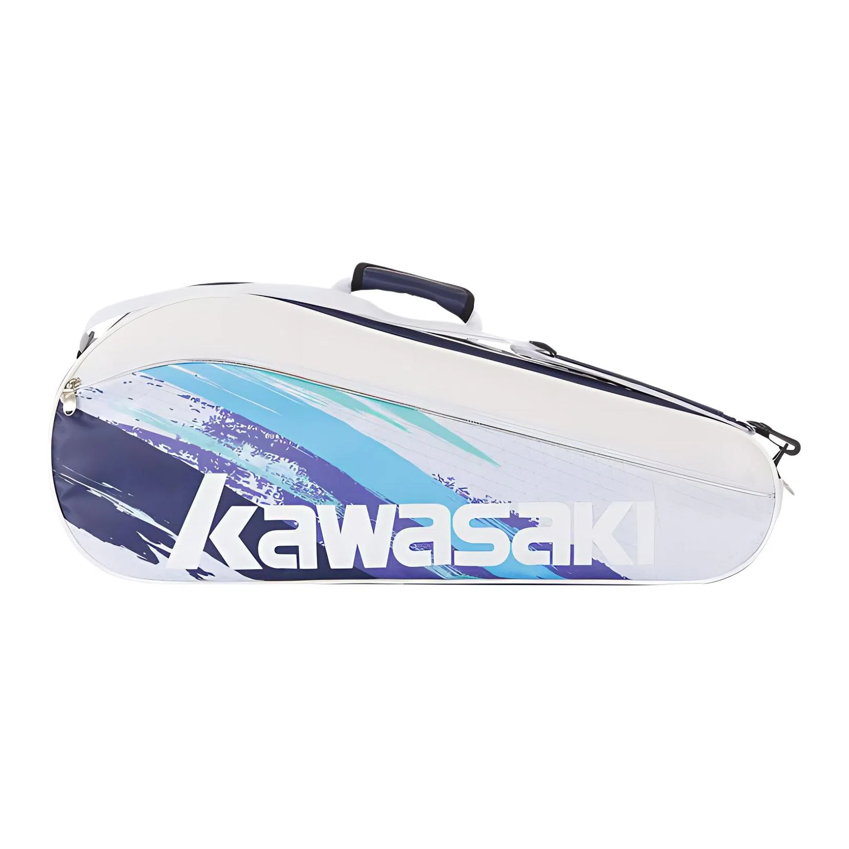Kawasaki Badminton Bag