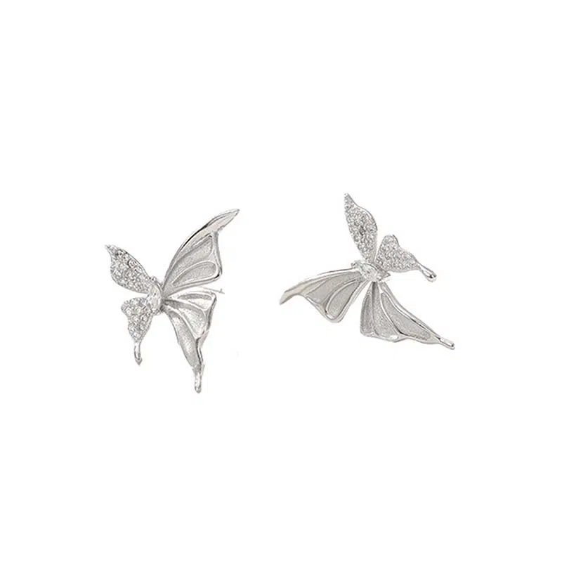 Xuanman ins S925