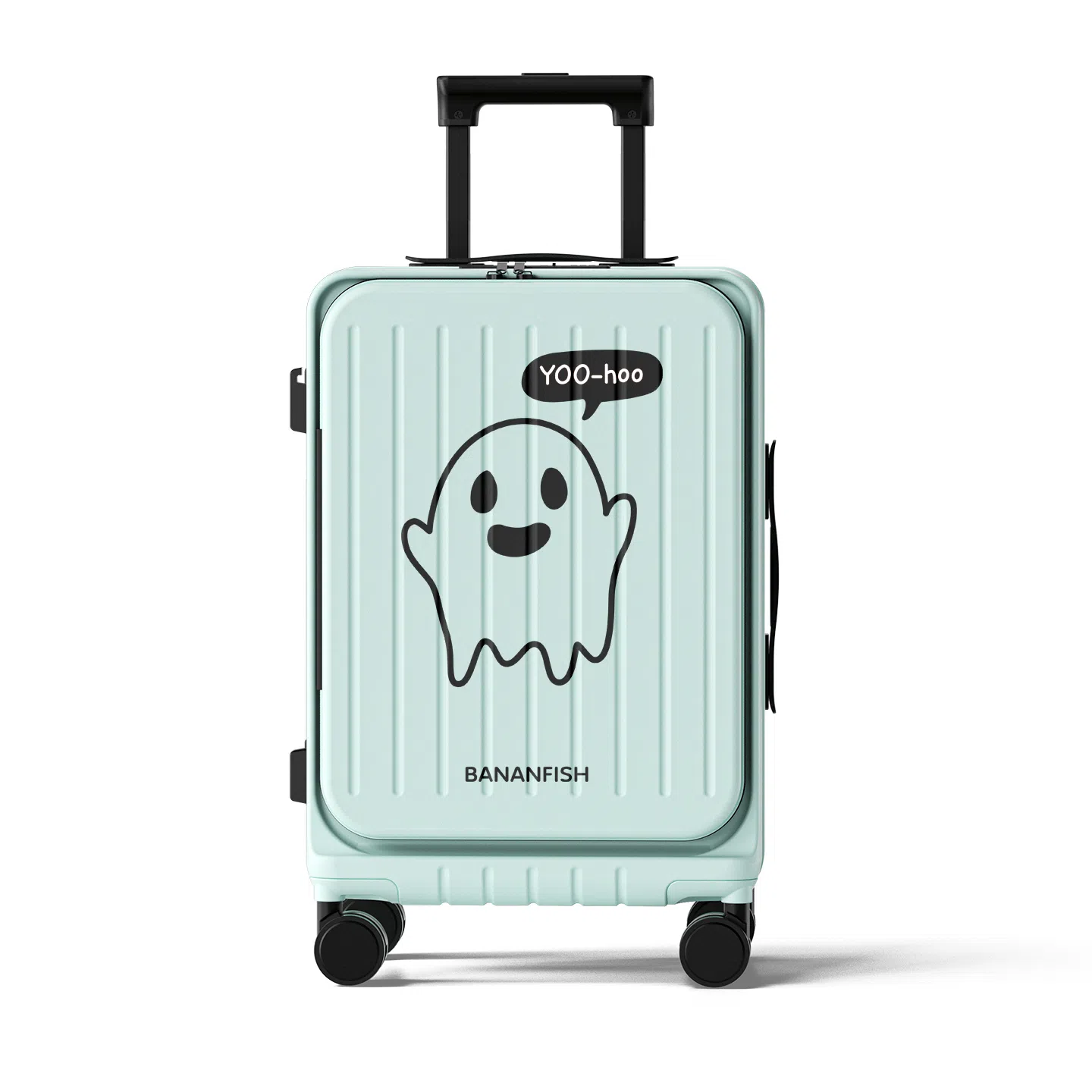 Zecedo ABS+PC 202426