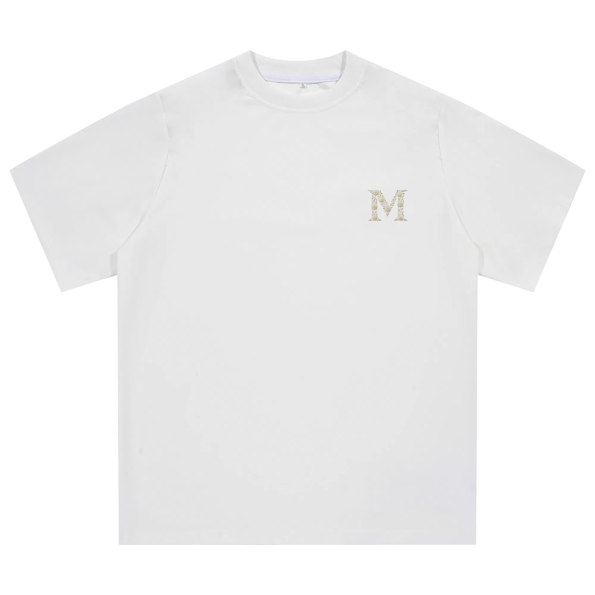 MADONA 300gboxyLOGOT