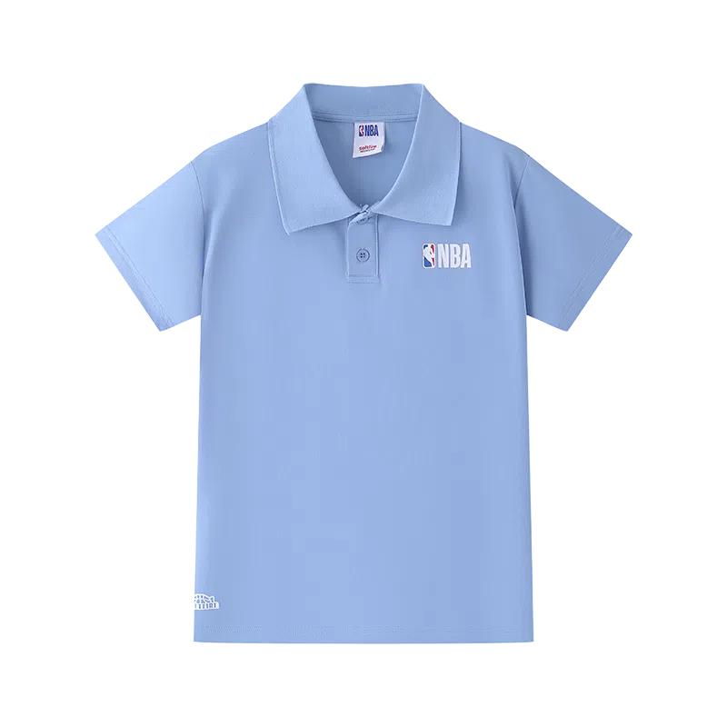 NBAPolo SOFTFIRE