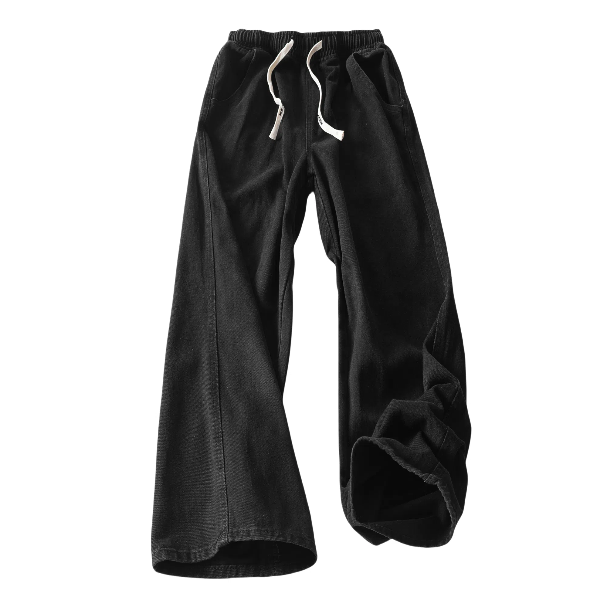 maxim's de paris CleanFit