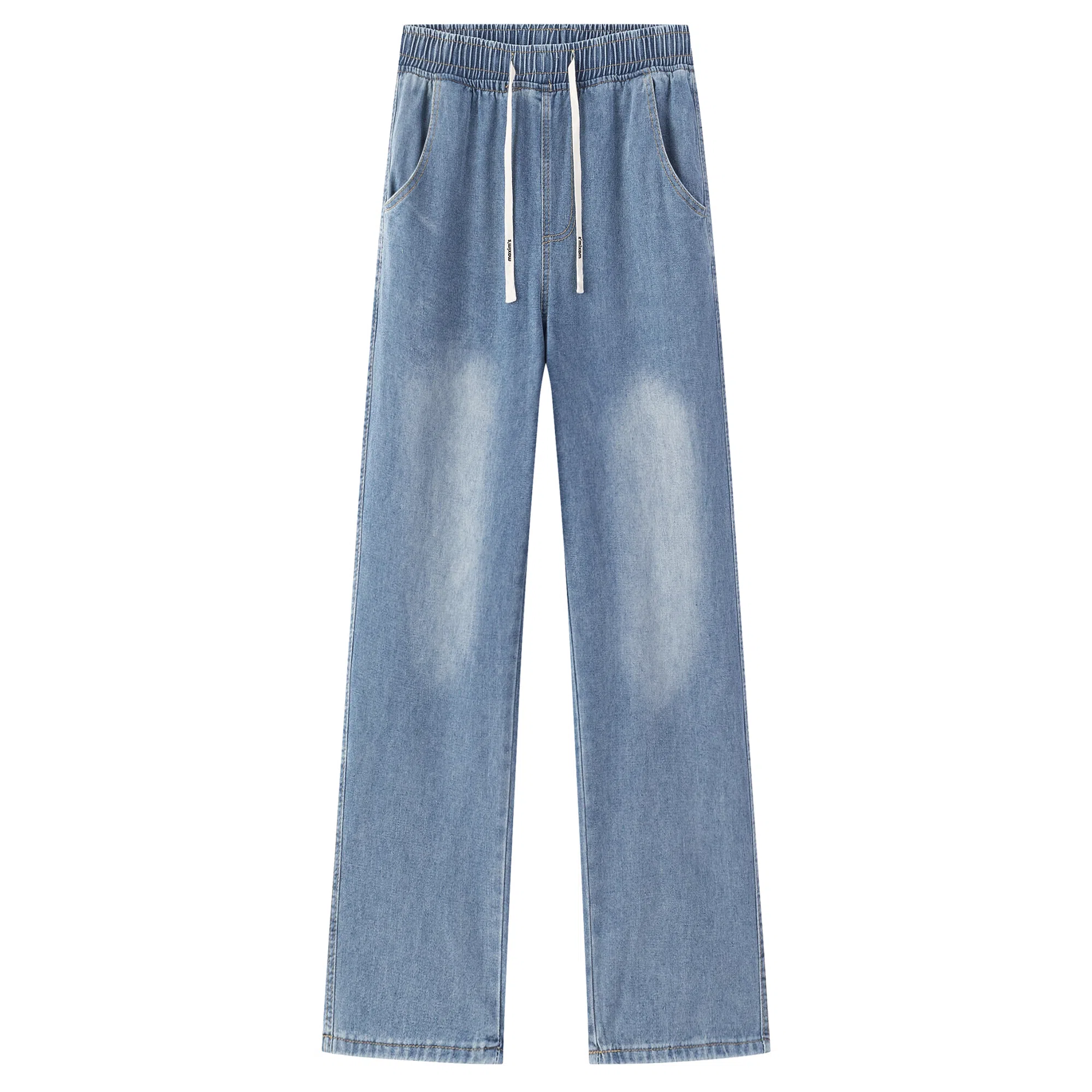 maxim's de paris CleanFit