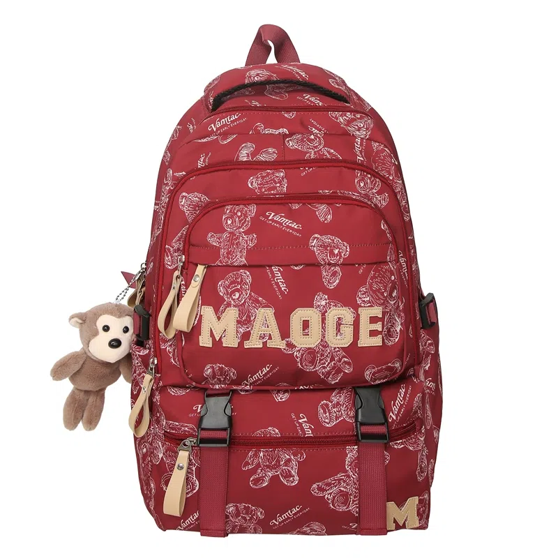 GOBLIN SHARKS 1759 ins