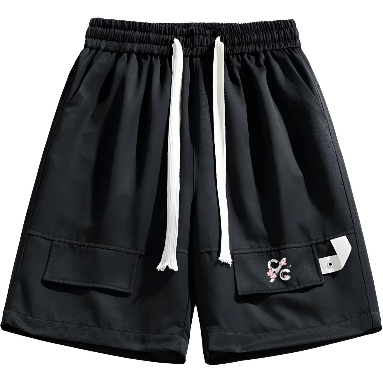 Colorful Creations logo