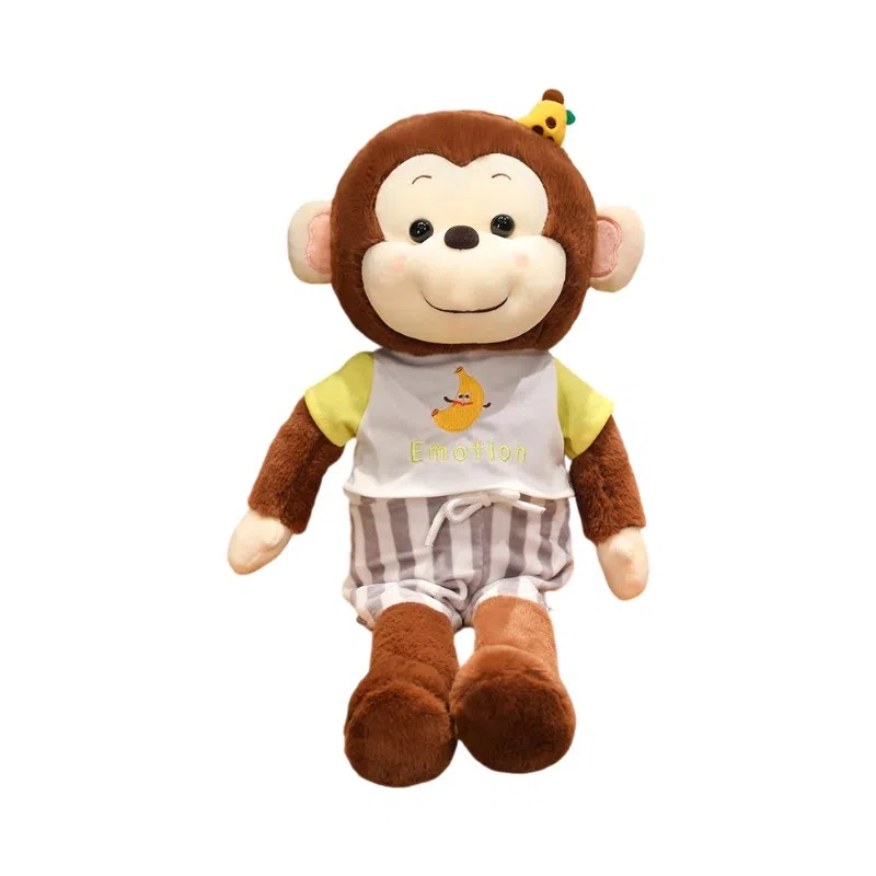 G.DUCKKIDS 35cm55cm70cm