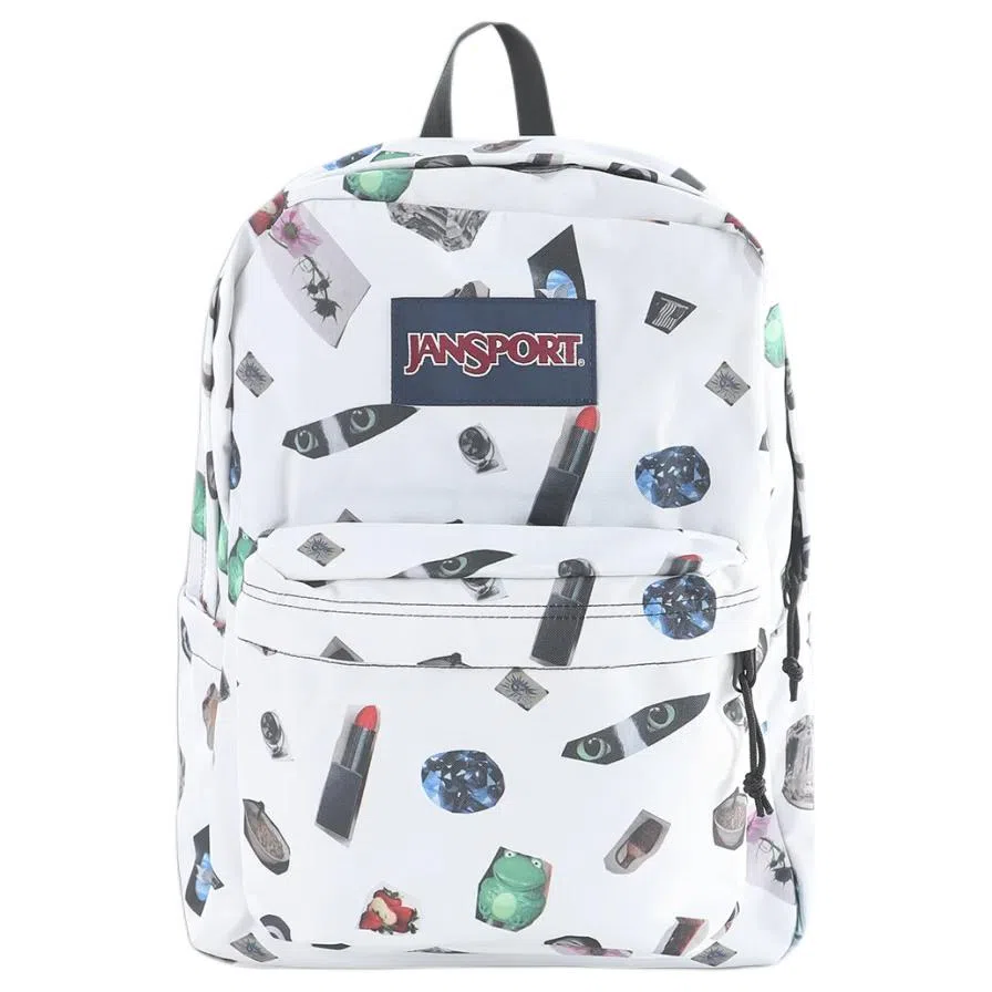 JanSport