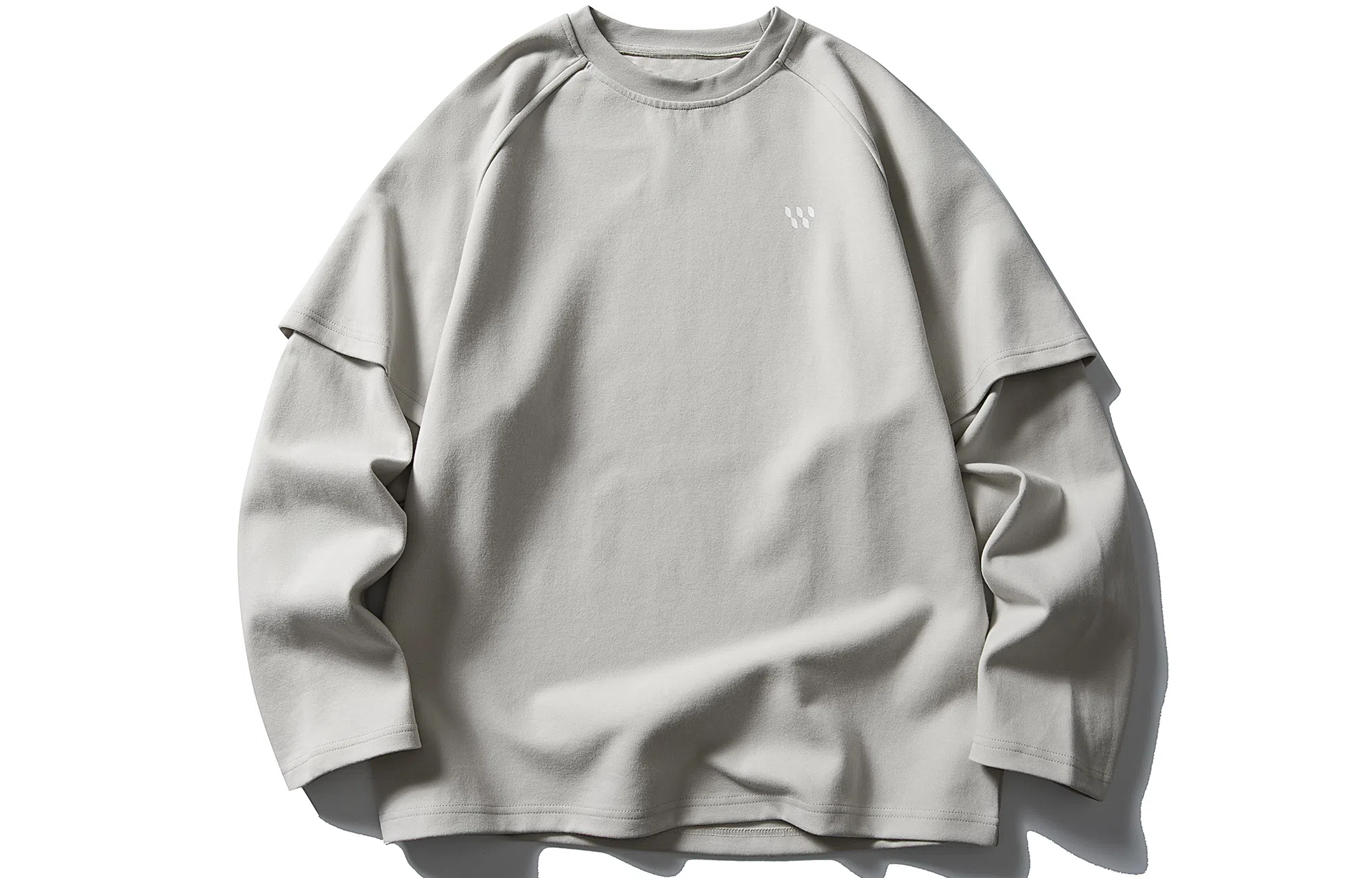 DOH STORE insoversize