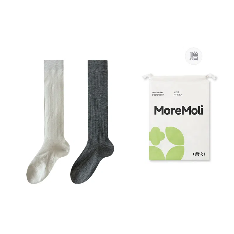 moremoli JK 2