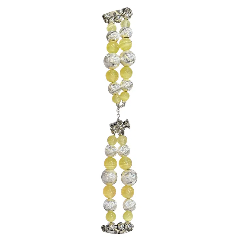 wepro 899pro8prowatch45