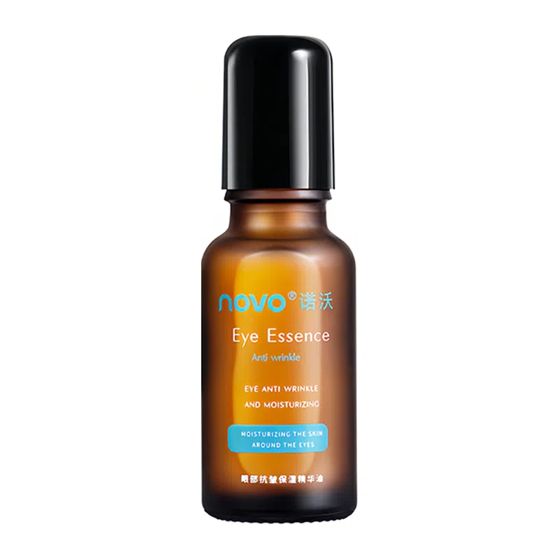 NOVO 20ml