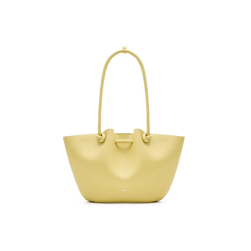MUVA Tote