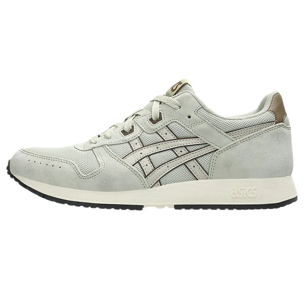 Asics Lyte Classic