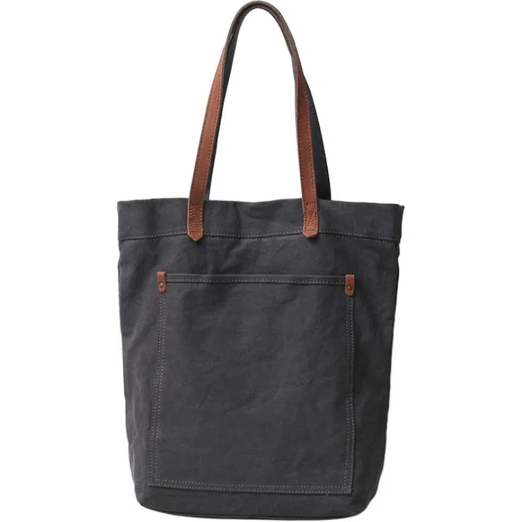 VANDEE Tote