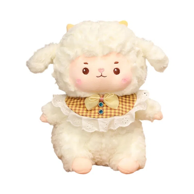 G.DUCKKIDS 25cm35cm45cm60cm